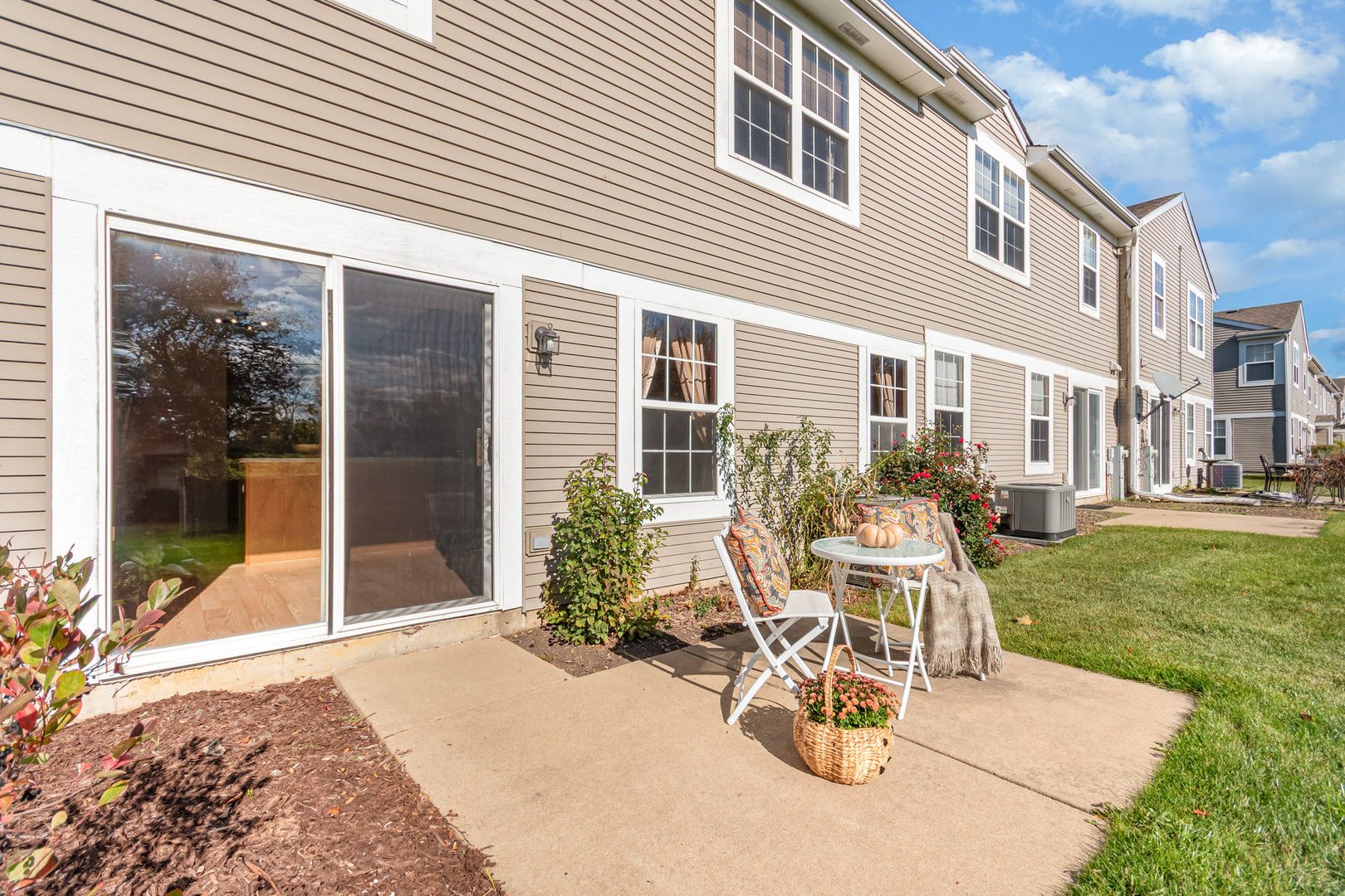 16043 Tiger Drive Lockport IL 60441