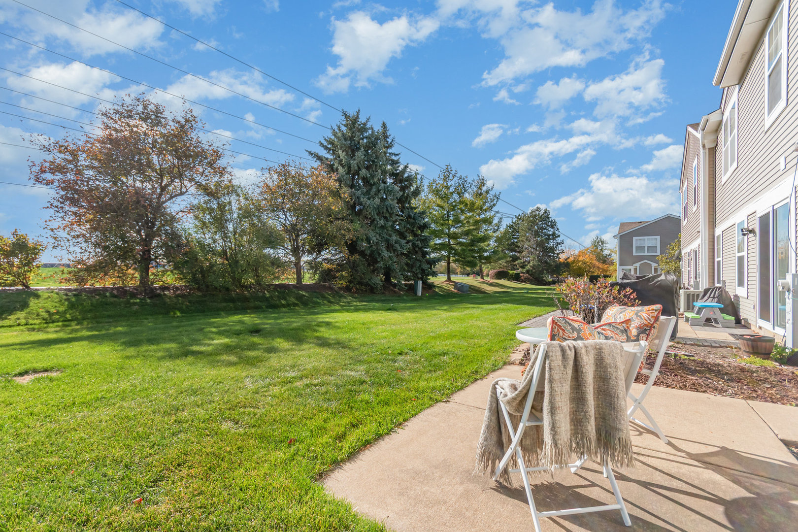 16043 Tiger Drive Lockport IL 60441