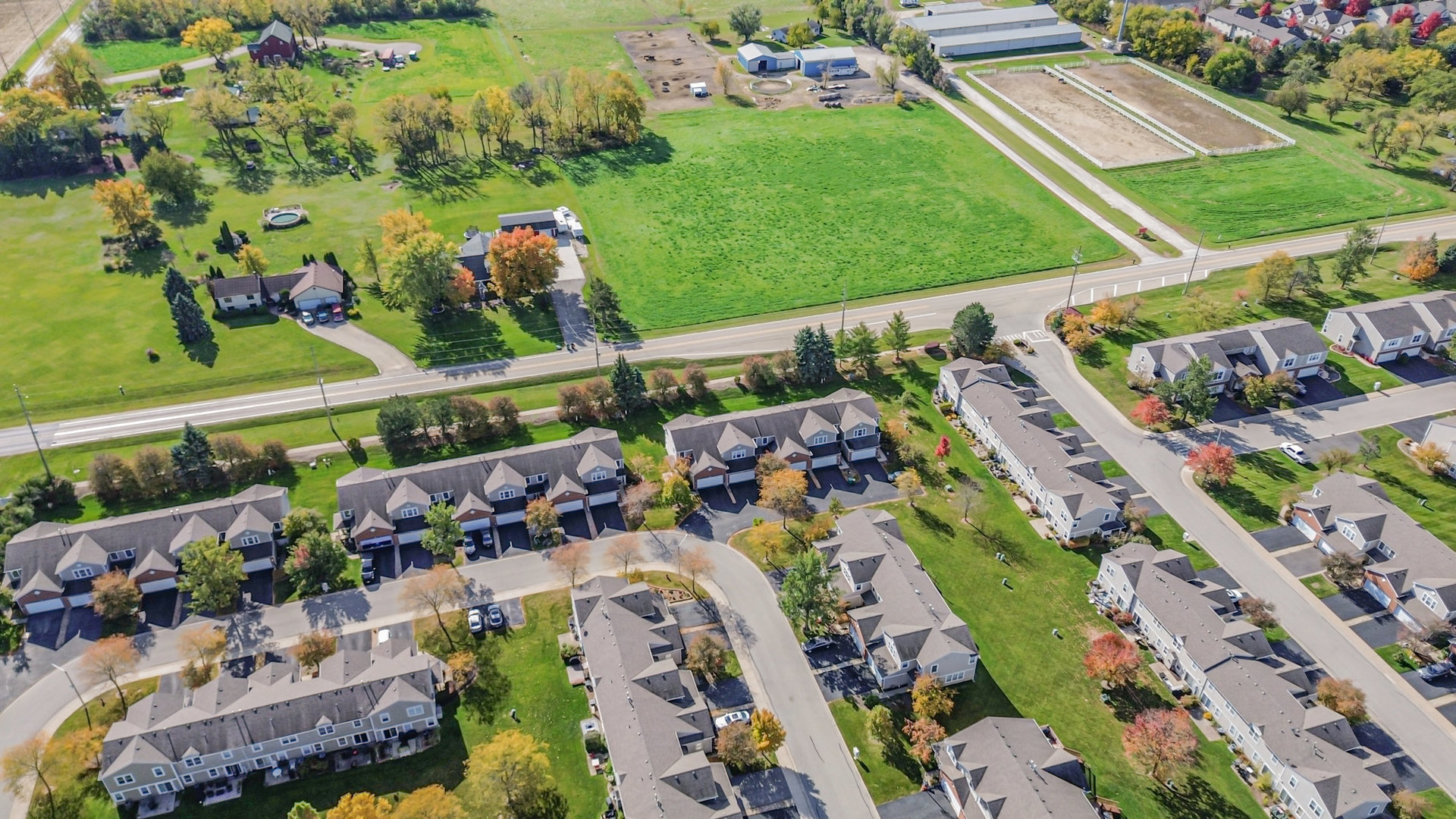 16043 Tiger Drive Lockport IL 60441