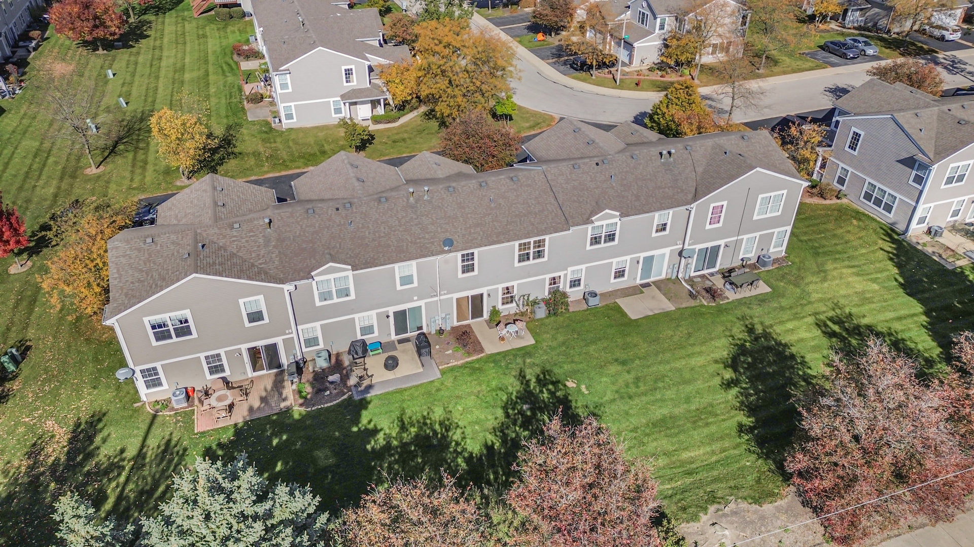 16043 Tiger Drive Lockport IL 60441