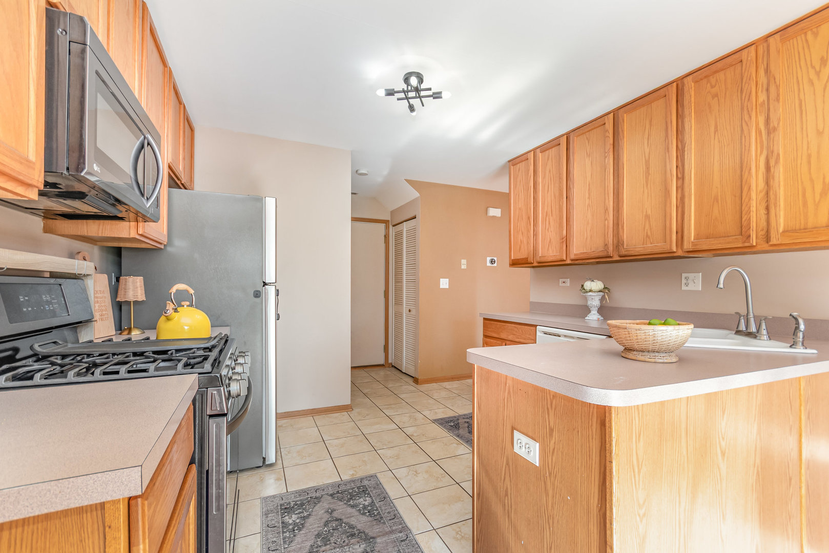 16043 Tiger Drive Lockport IL 60441