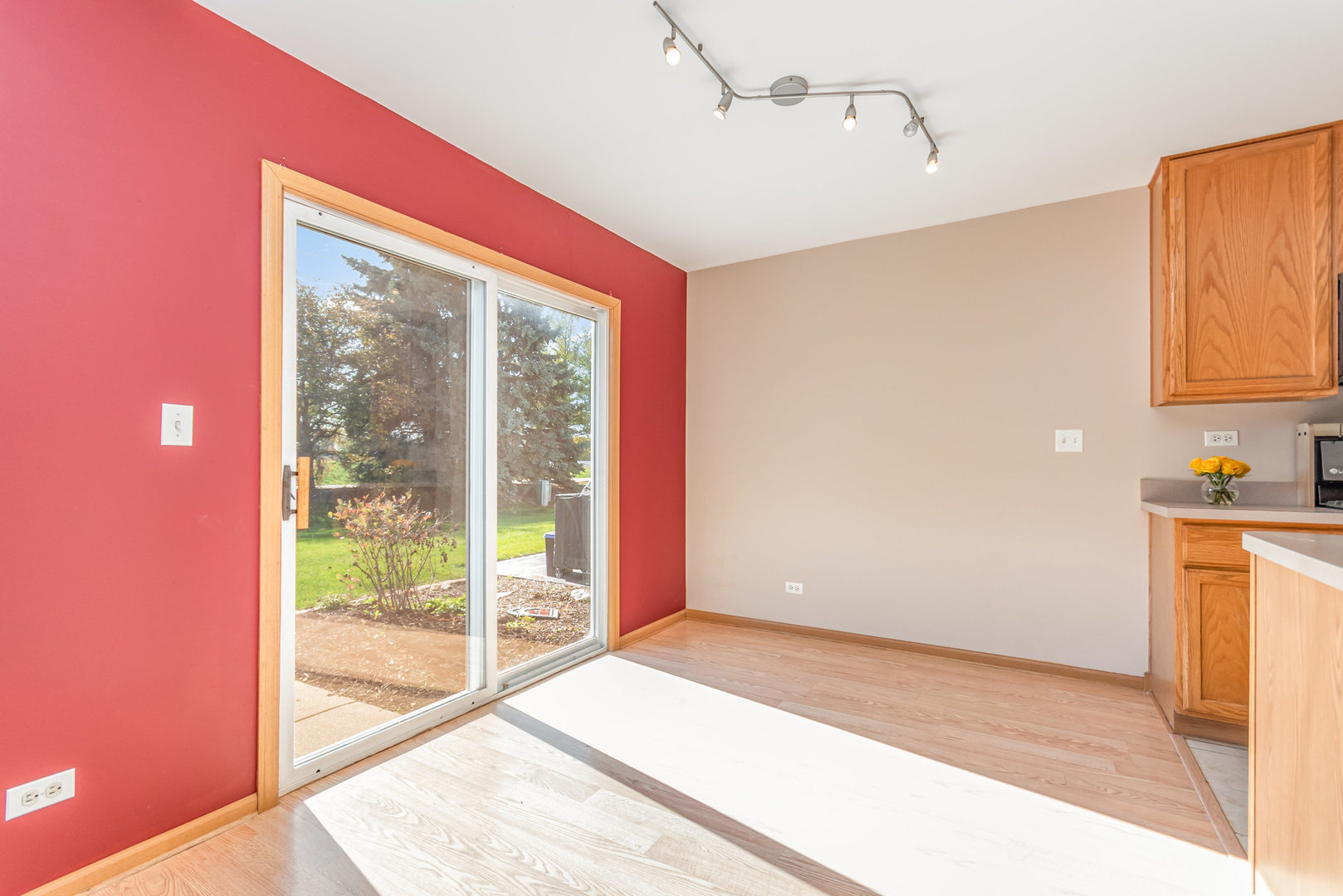 16043 Tiger Drive Lockport IL 60441