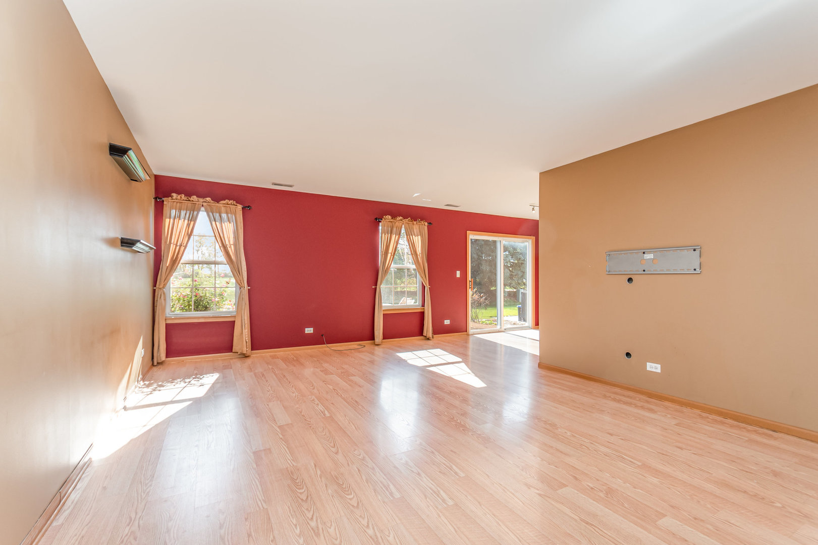 16043 Tiger Drive Lockport IL 60441