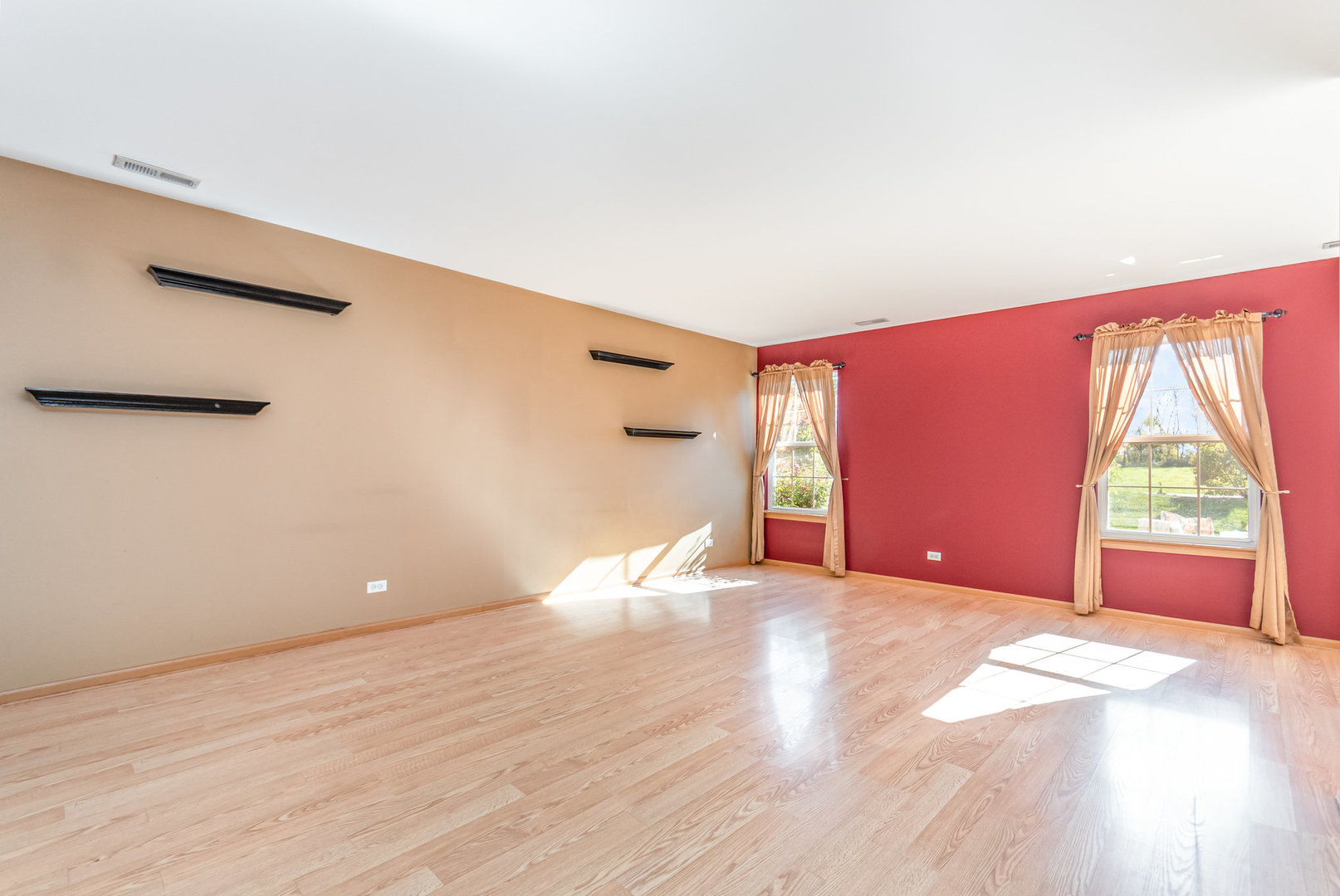 16043 Tiger Drive Lockport IL 60441