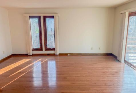 1139 Lakeridge Road Danville IL 61832