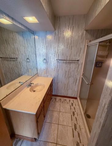1139 Lakeridge Road Danville IL 61832