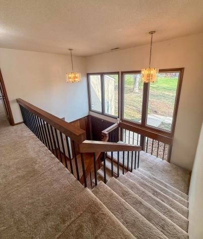 1139 Lakeridge Road Danville IL 61832