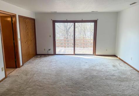 1139 Lakeridge Road Danville IL 61832