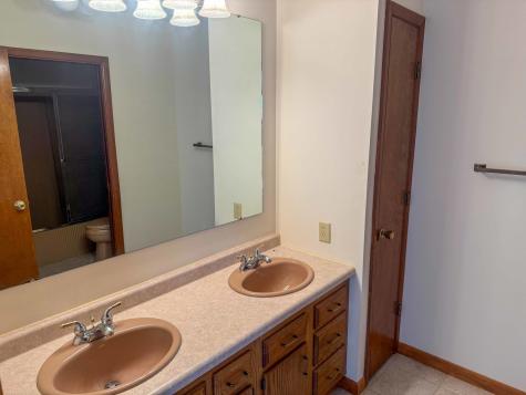 1139 Lakeridge Road Danville IL 61832