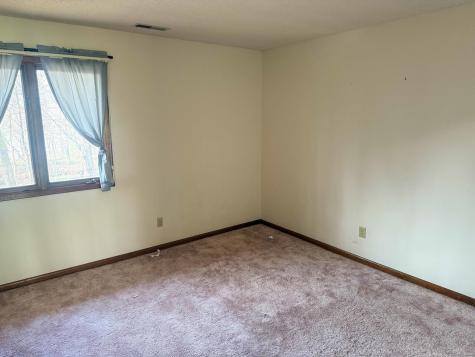 1139 Lakeridge Road Danville IL 61832