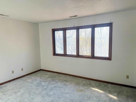 1139 Lakeridge Road Danville IL 61832