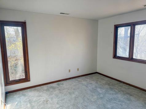 1139 Lakeridge Road Danville IL 61832