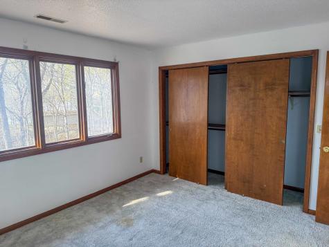 1139 Lakeridge Road Danville IL 61832
