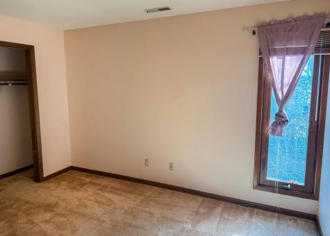 1139 Lakeridge Road Danville IL 61832