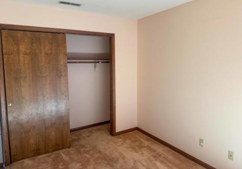 1139 Lakeridge Road Danville IL 61832