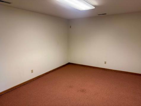 1139 Lakeridge Road Danville IL 61832