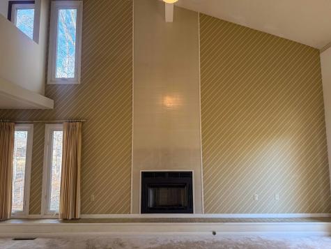 1139 Lakeridge Road Danville IL 61832