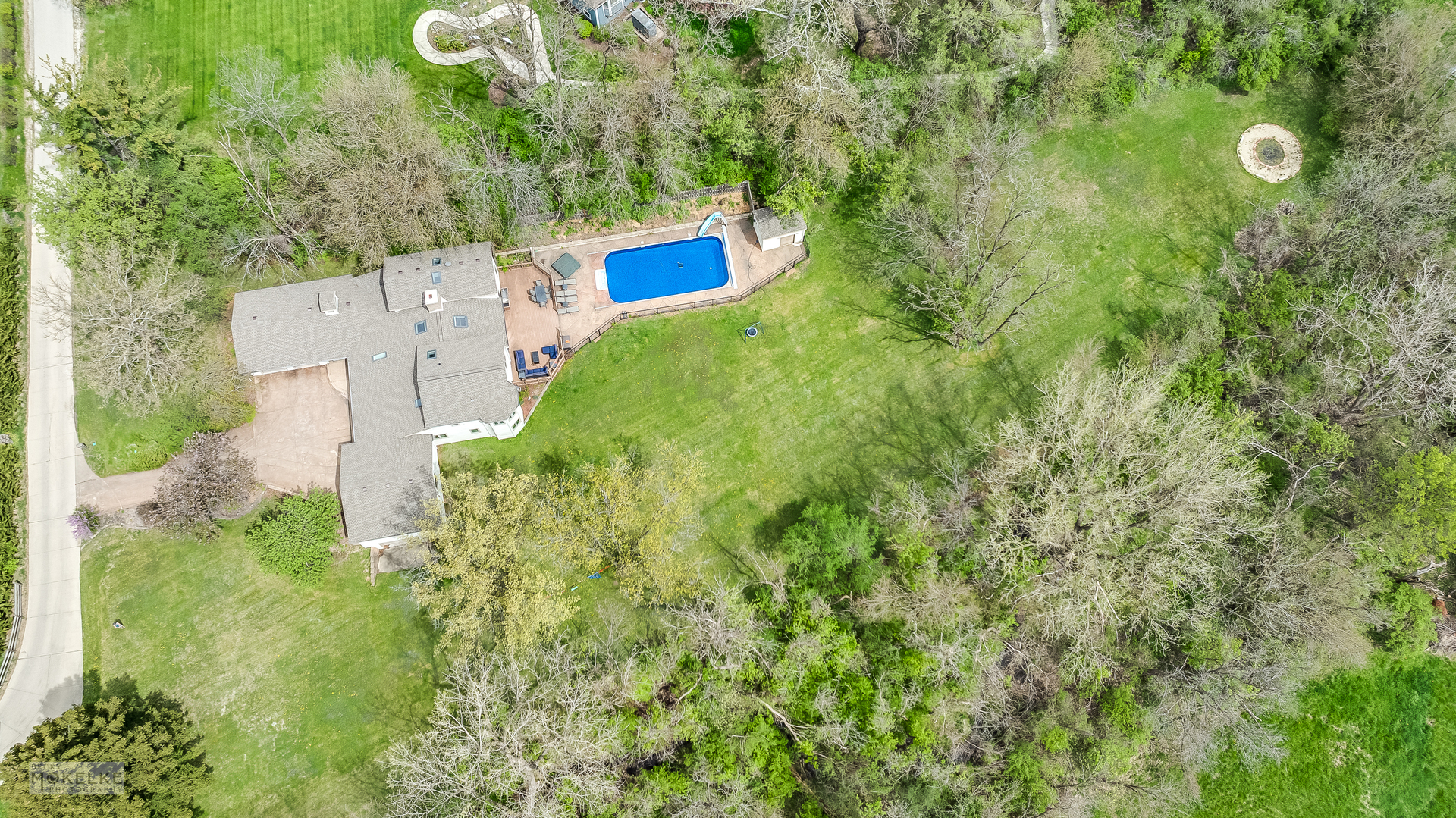 7S745 State Route 53 Highway Naperville IL 60540