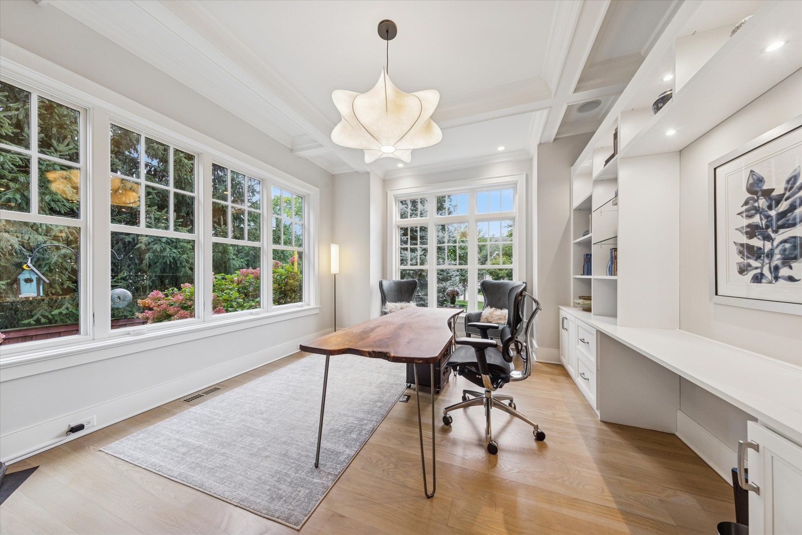 415 North Adams Street Hinsdale IL 60521