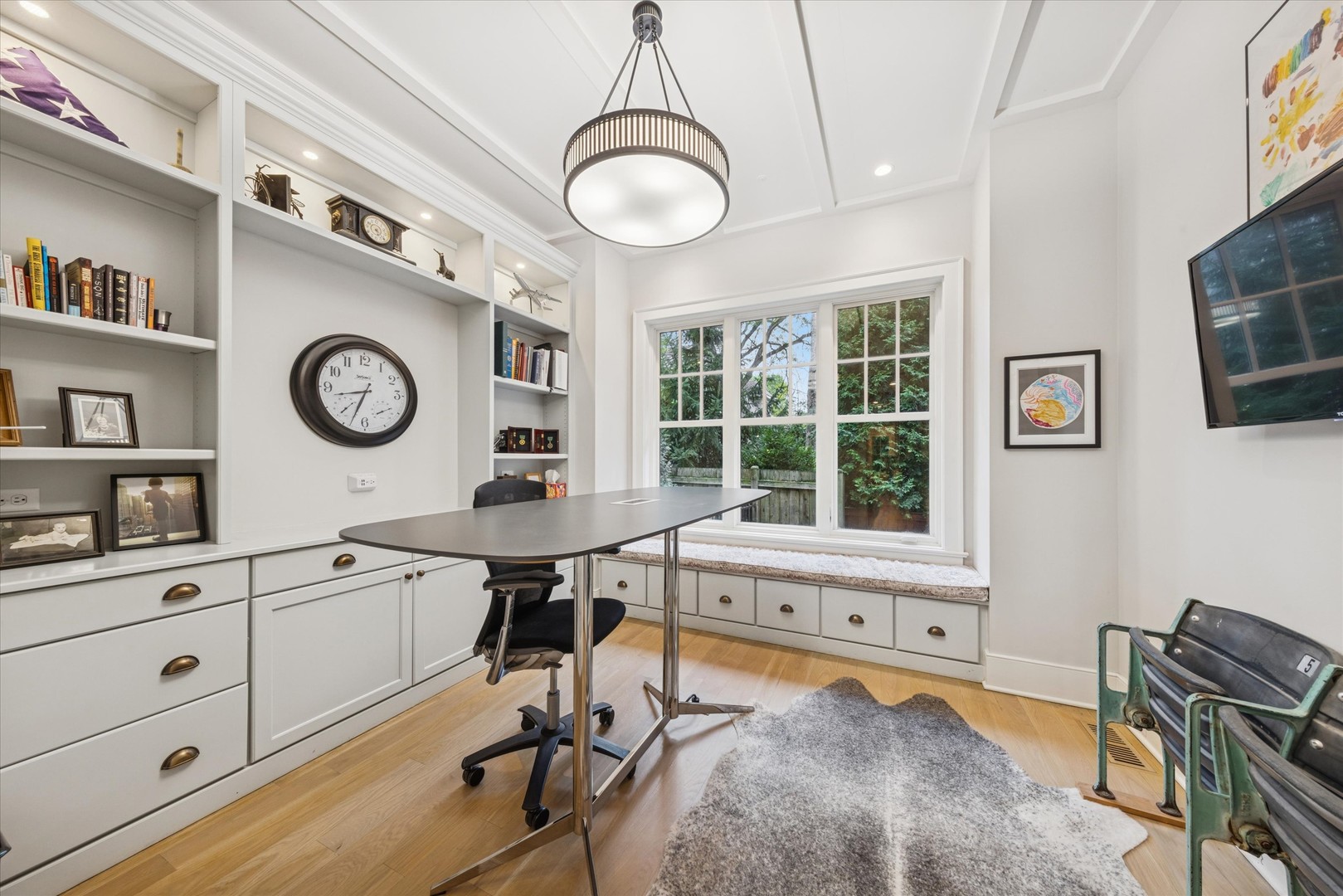 415 North Adams Street Hinsdale IL 60521