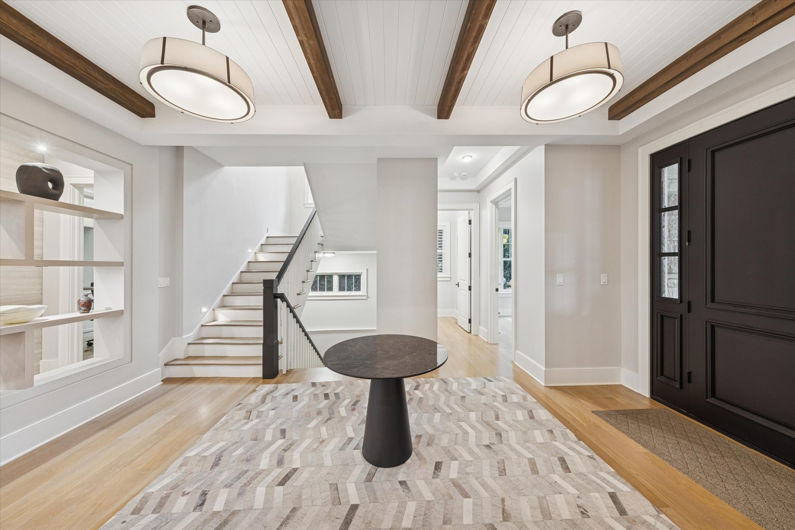 415 North Adams Street Hinsdale IL 60521