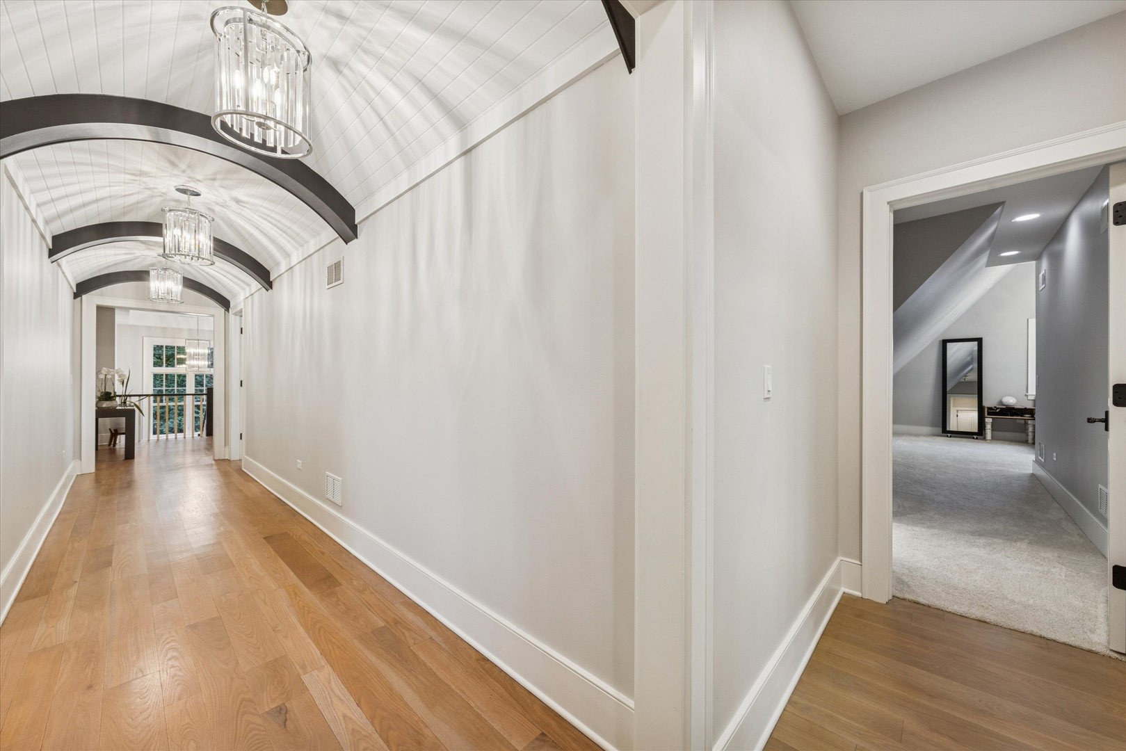 415 North Adams Street Hinsdale IL 60521