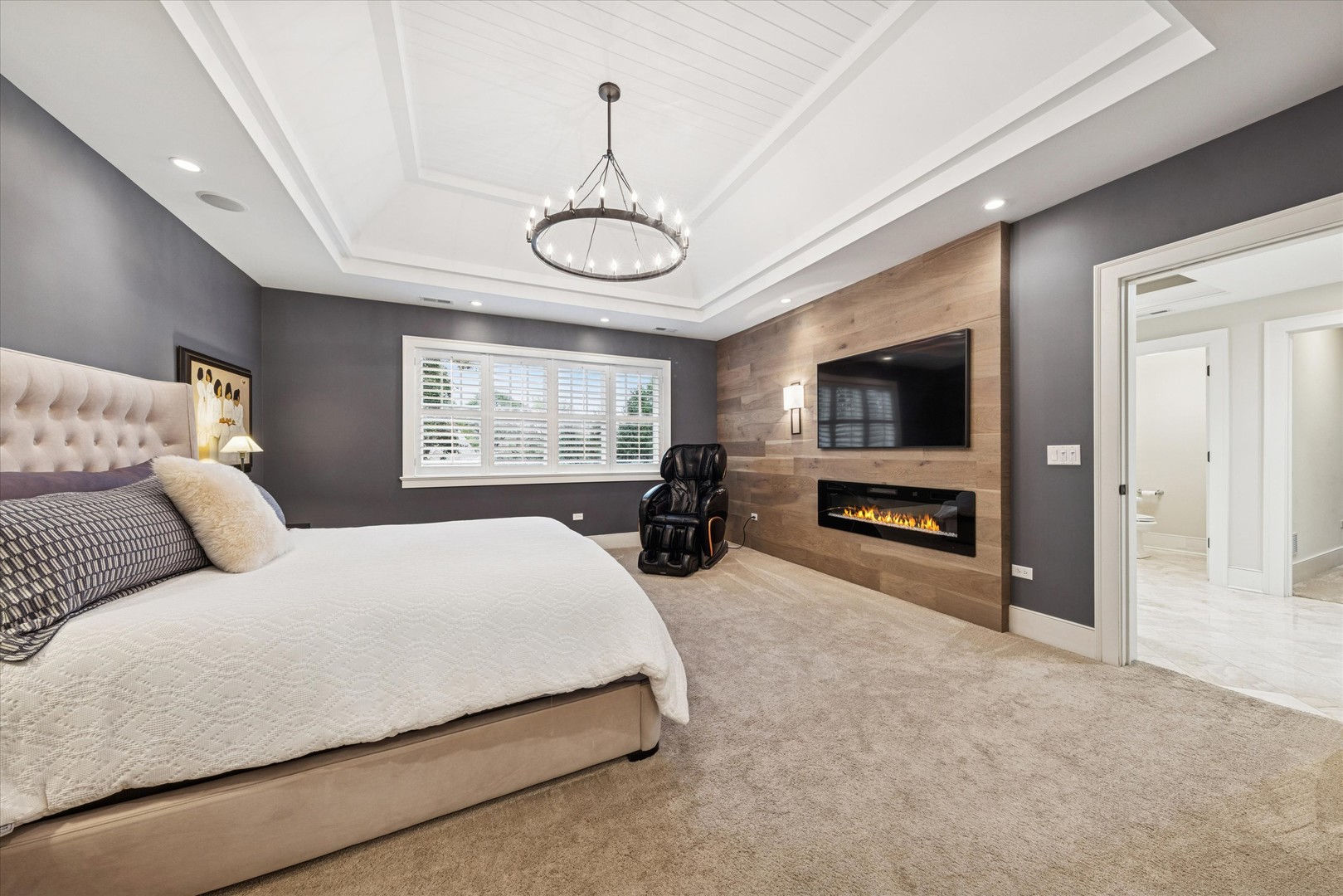 415 North Adams Street Hinsdale IL 60521