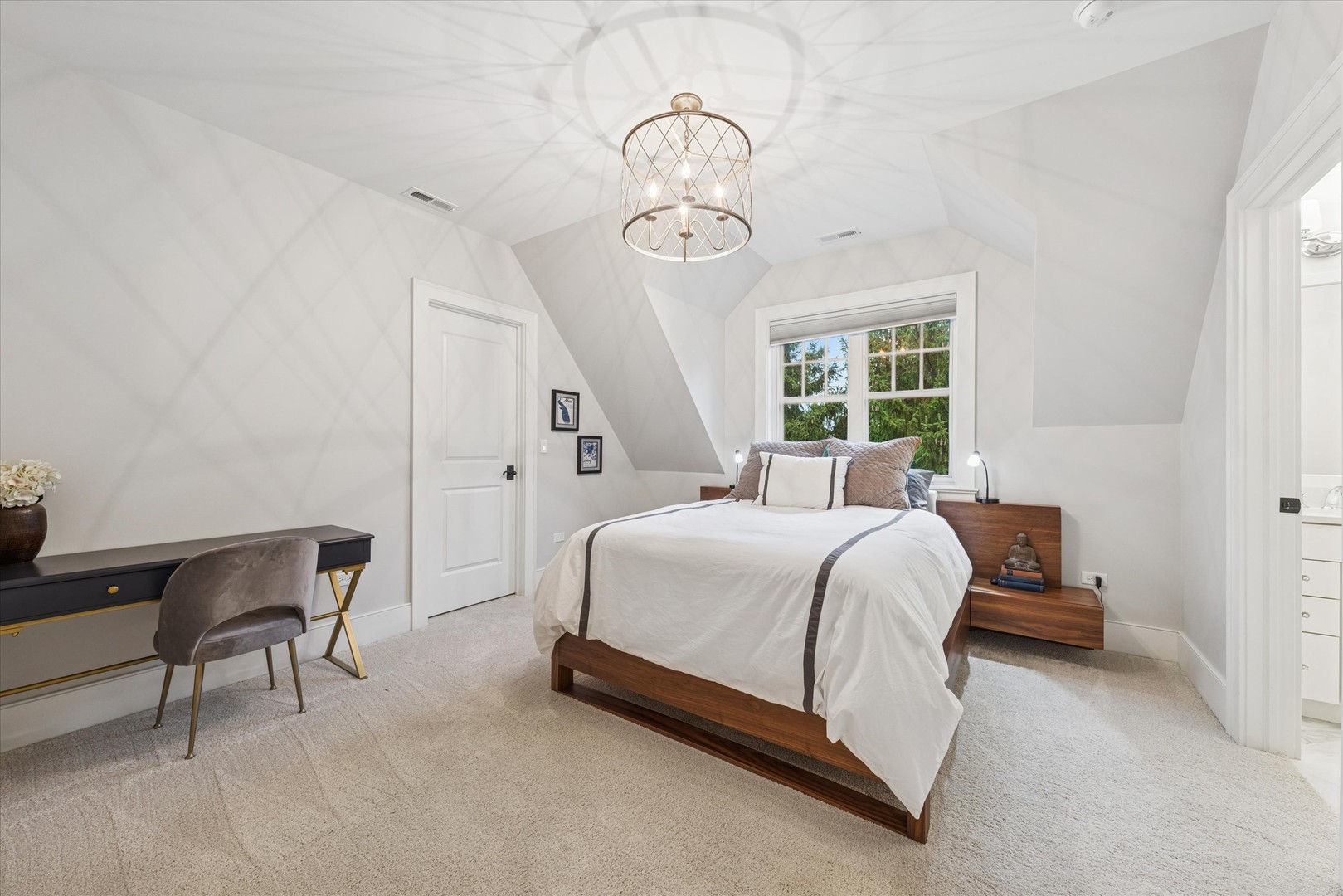 415 North Adams Street Hinsdale IL 60521