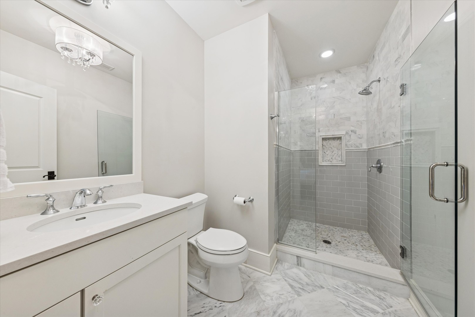 415 North Adams Street Hinsdale IL 60521