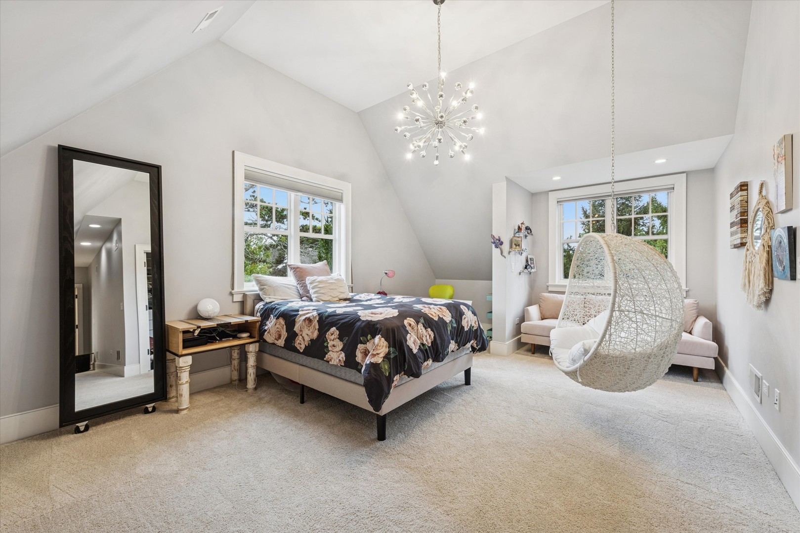 415 North Adams Street Hinsdale IL 60521