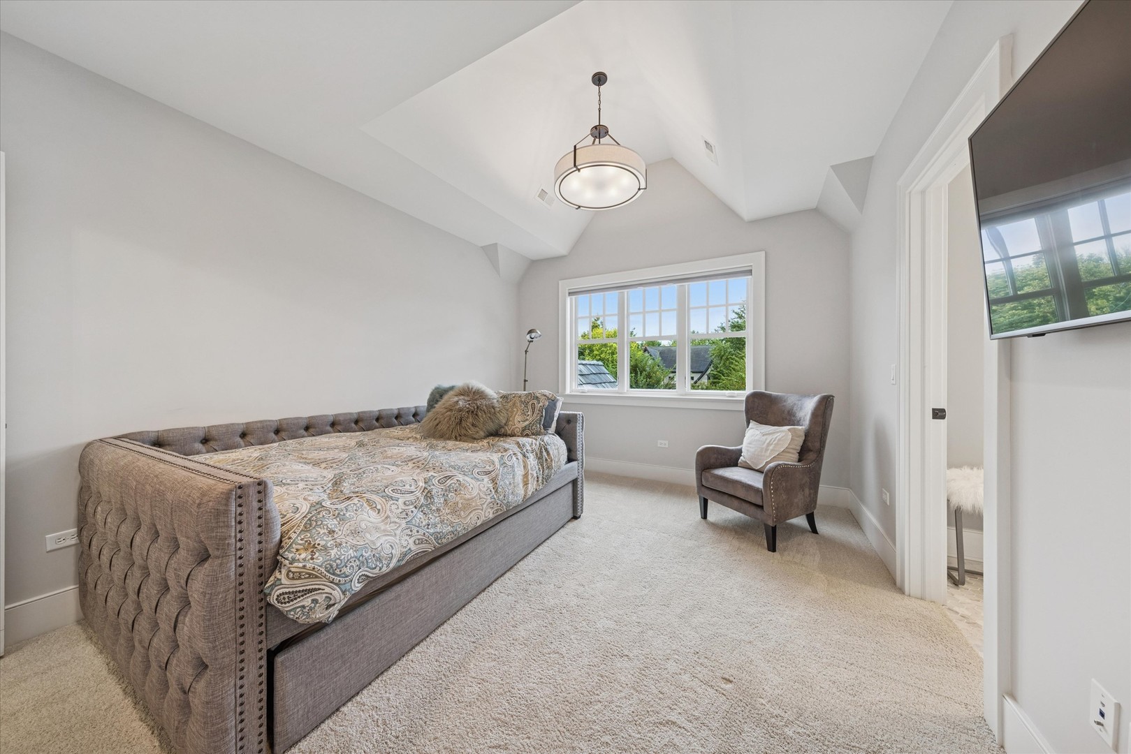 415 North Adams Street Hinsdale IL 60521