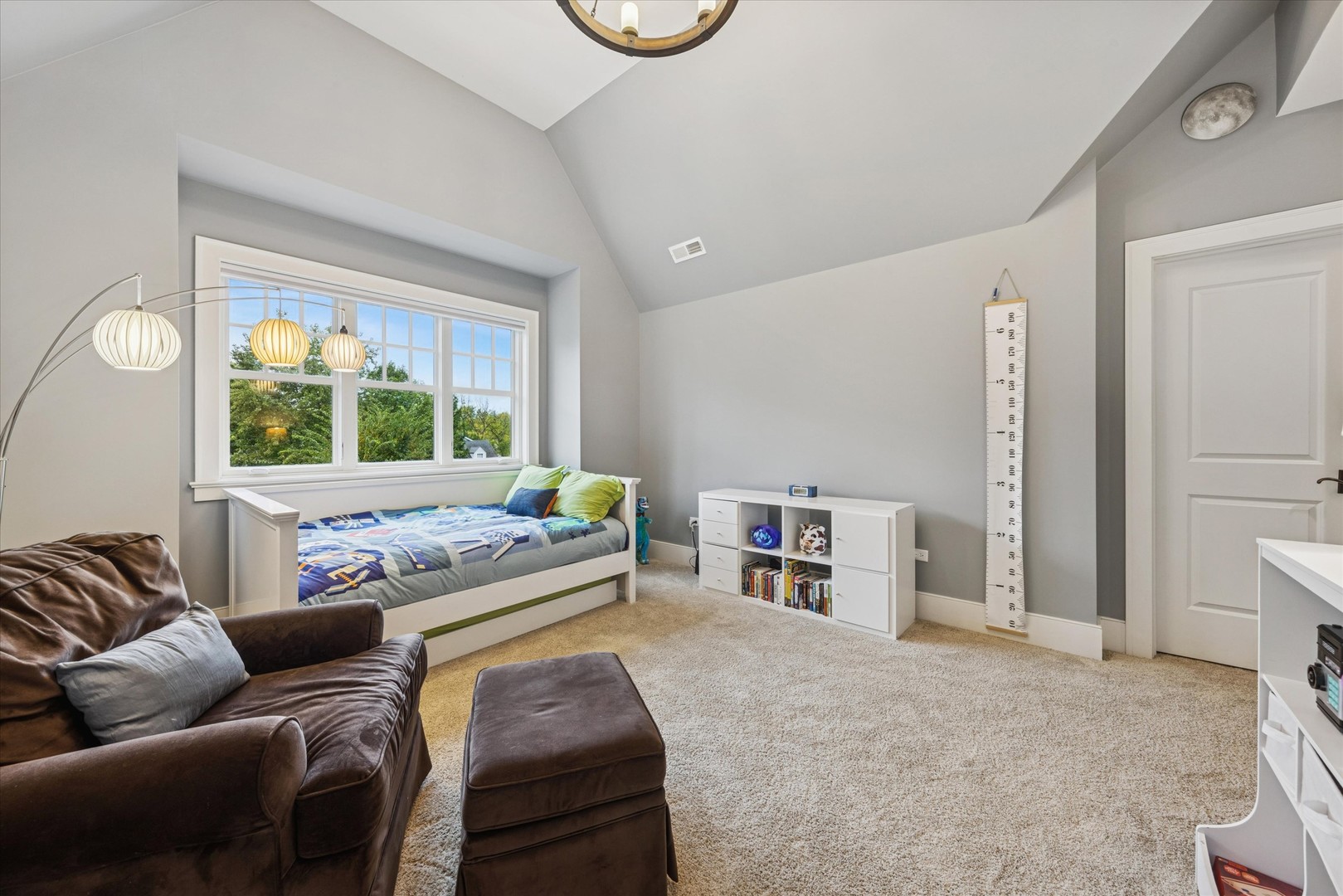 415 North Adams Street Hinsdale IL 60521