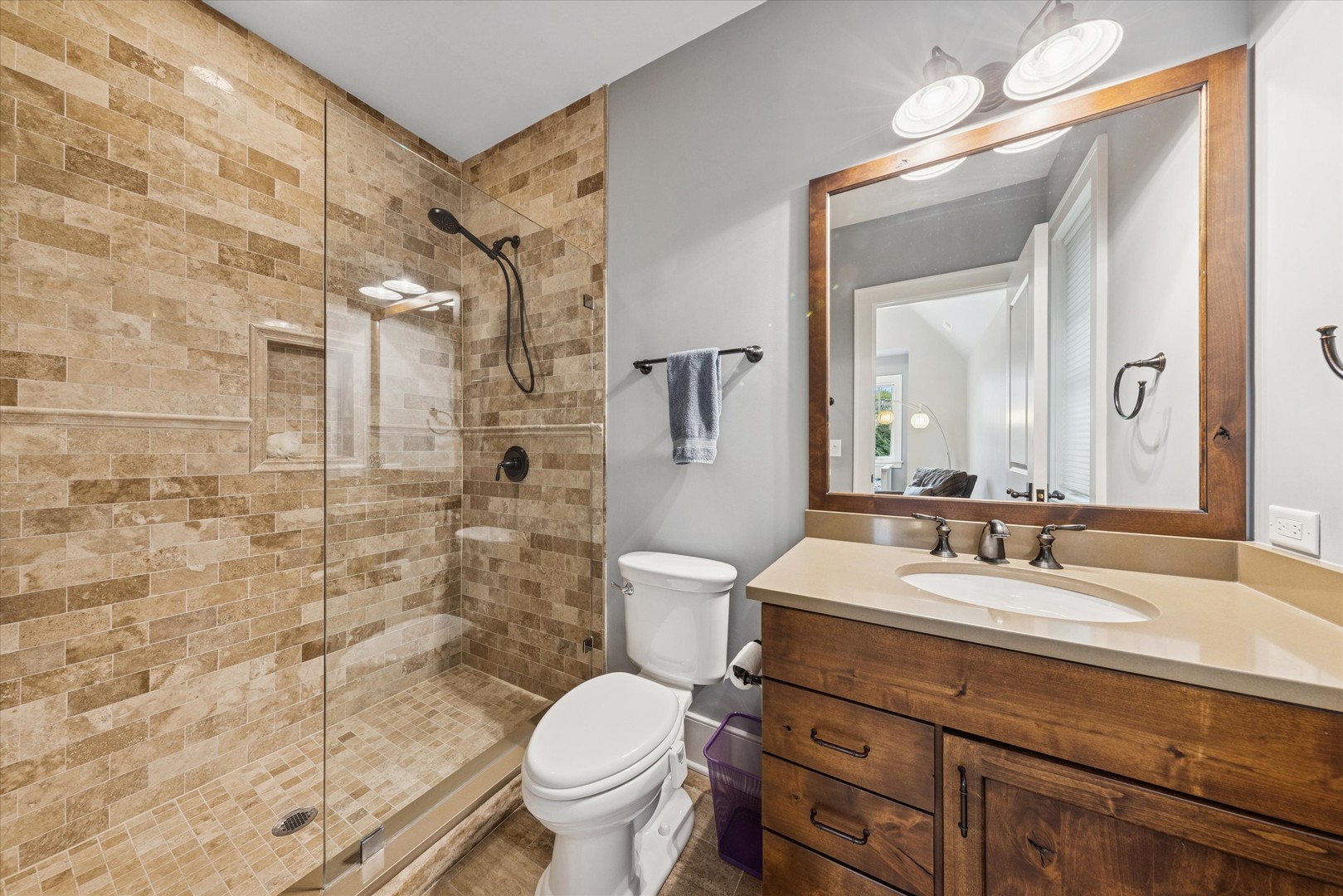 415 North Adams Street Hinsdale IL 60521