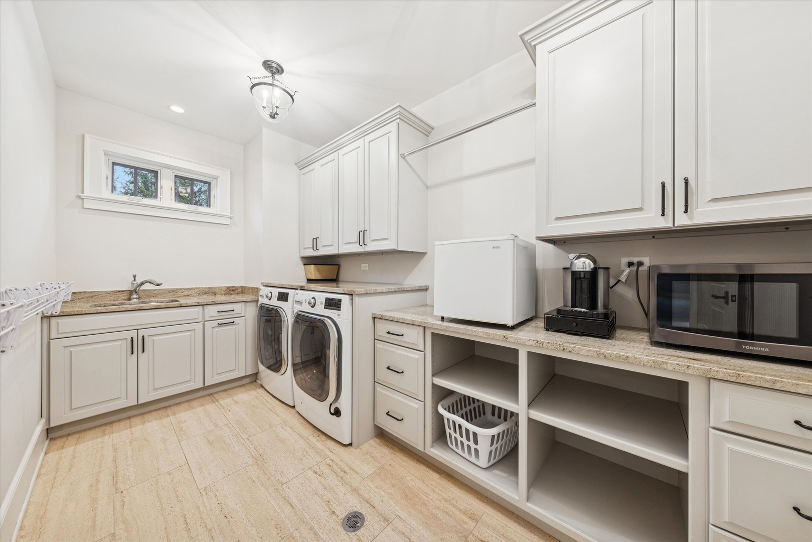 415 North Adams Street Hinsdale IL 60521