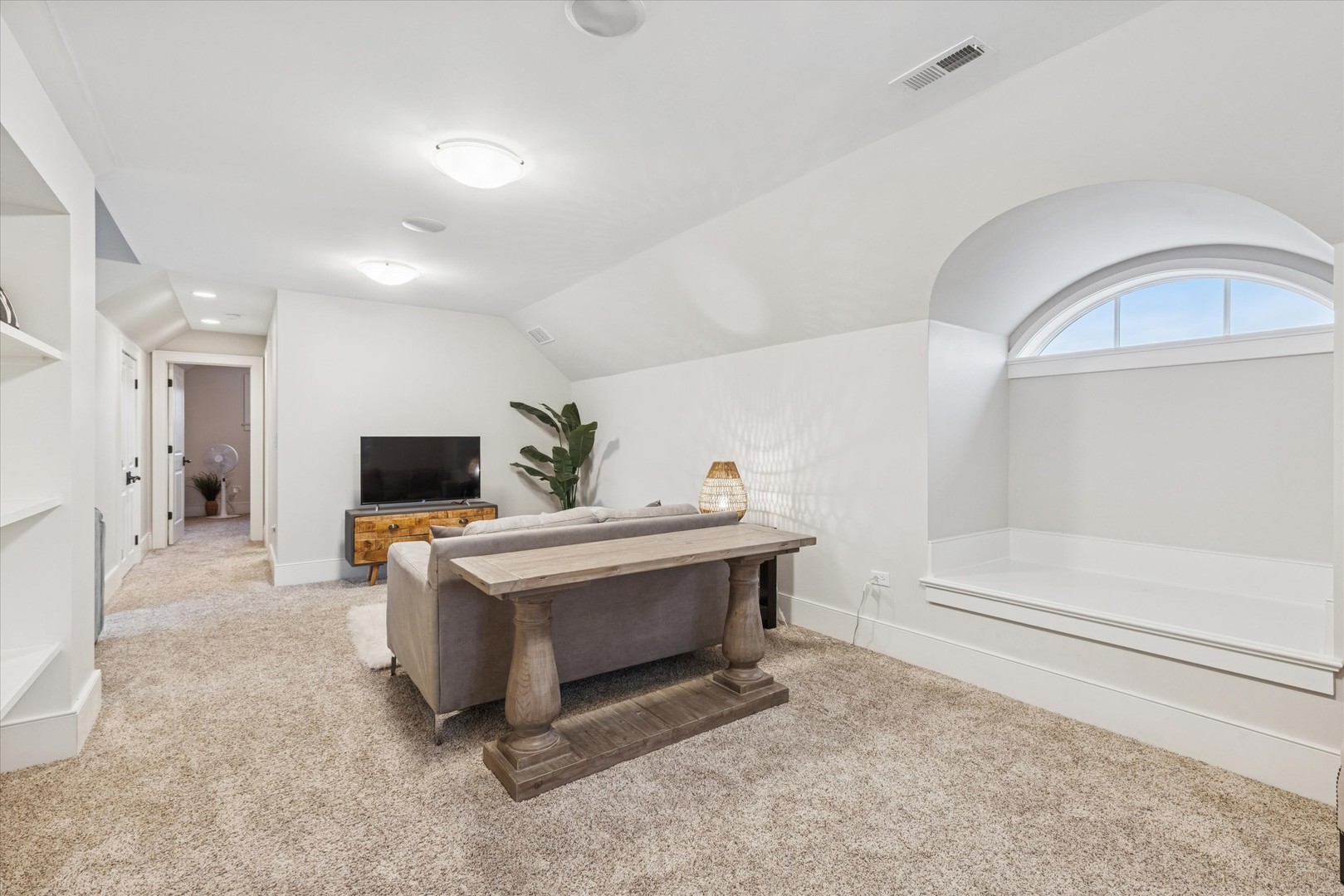 415 North Adams Street Hinsdale IL 60521