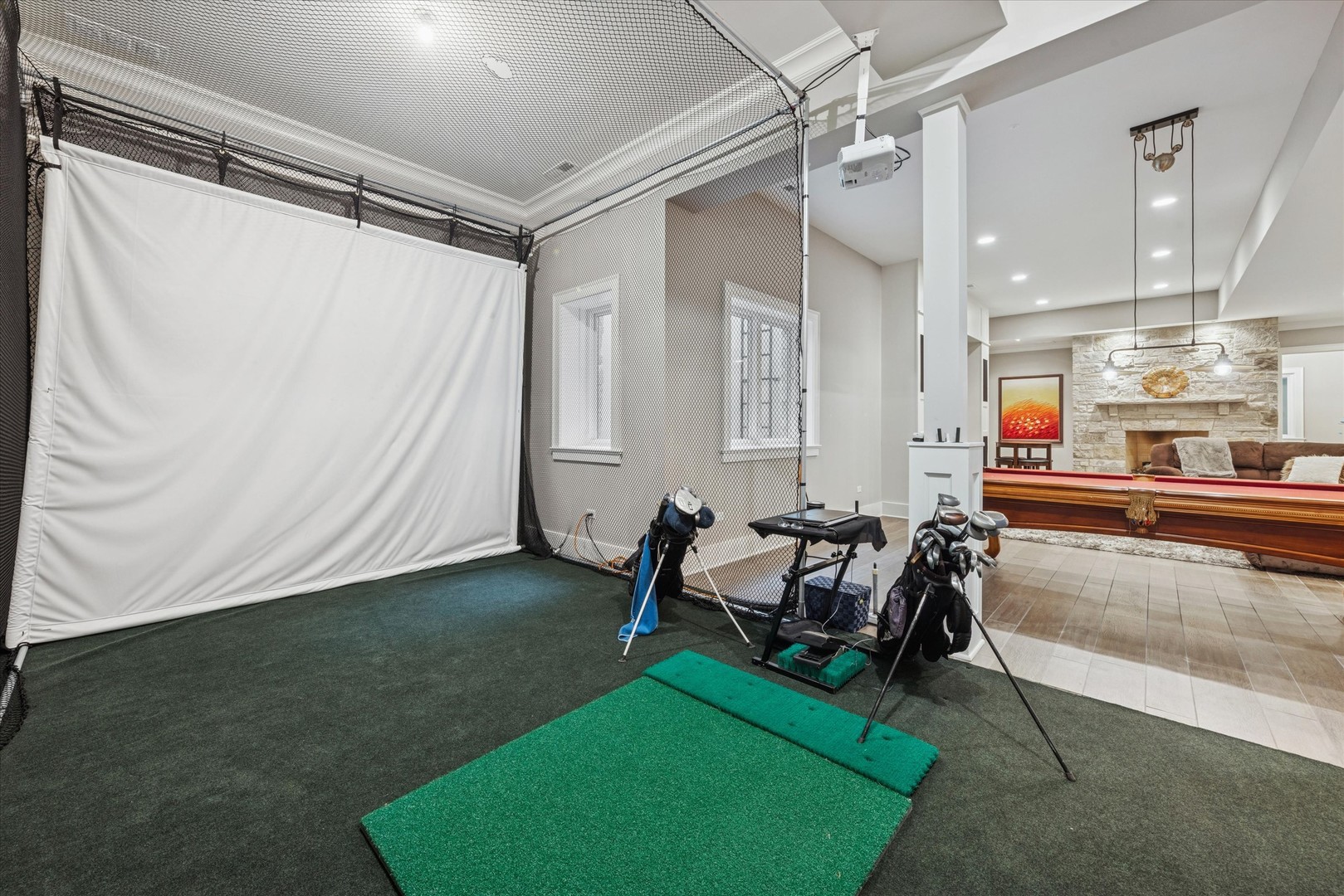 415 North Adams Street Hinsdale IL 60521