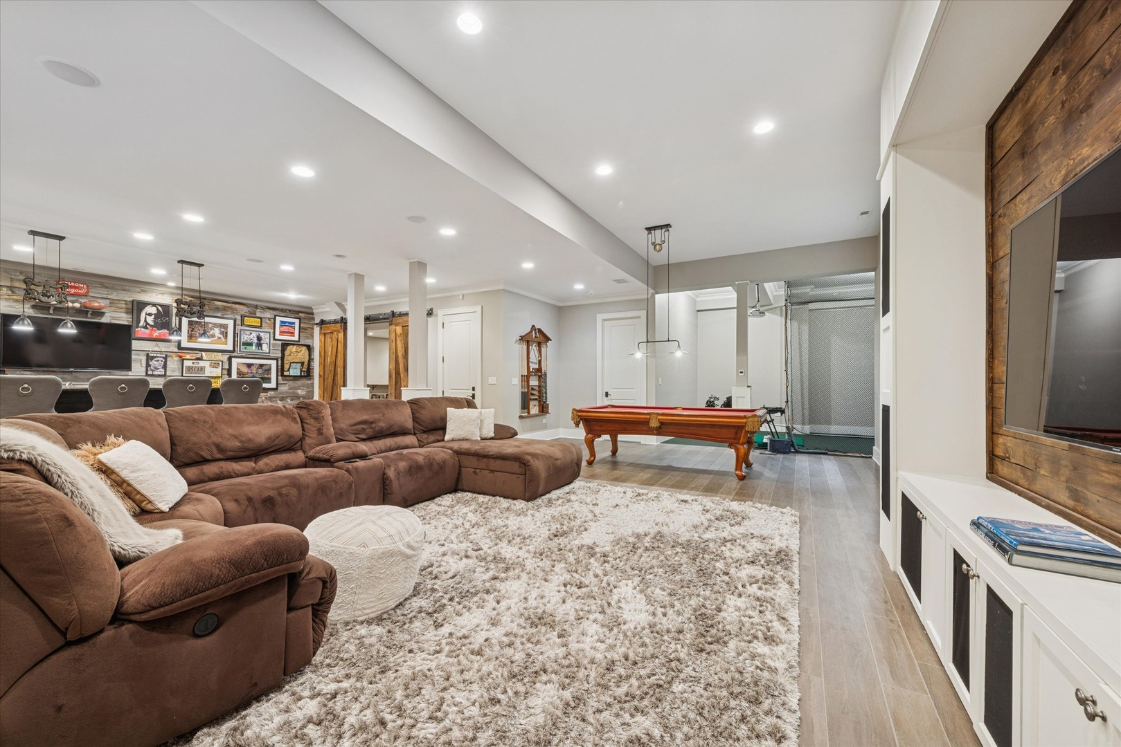 415 North Adams Street Hinsdale IL 60521