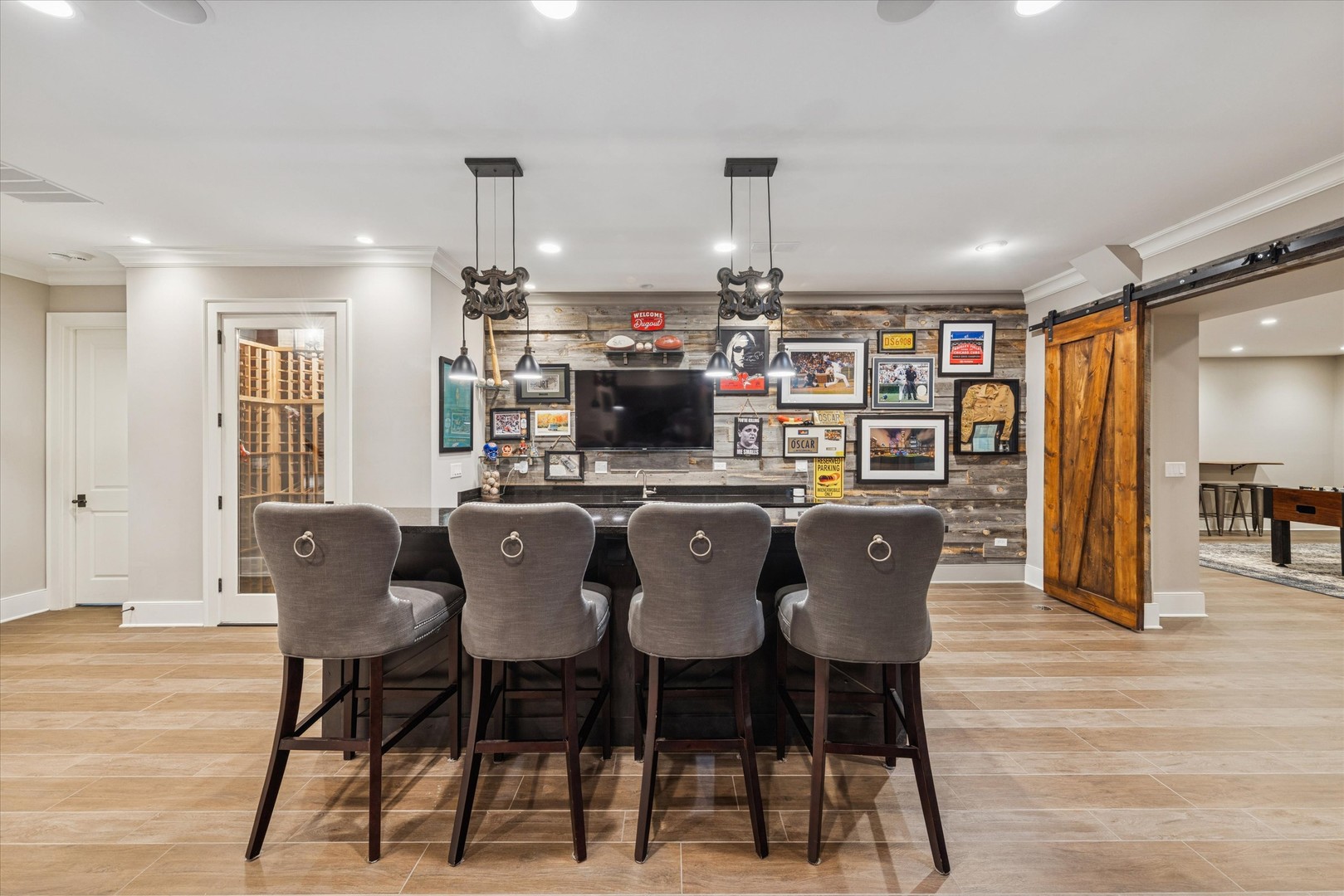 415 North Adams Street Hinsdale IL 60521