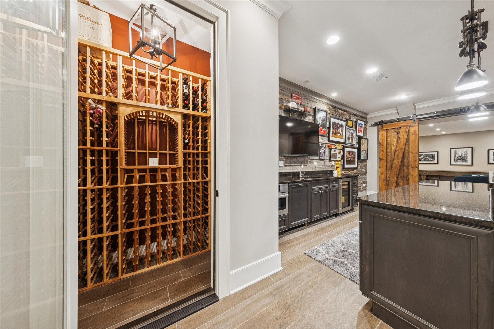 415 North Adams Street Hinsdale IL 60521