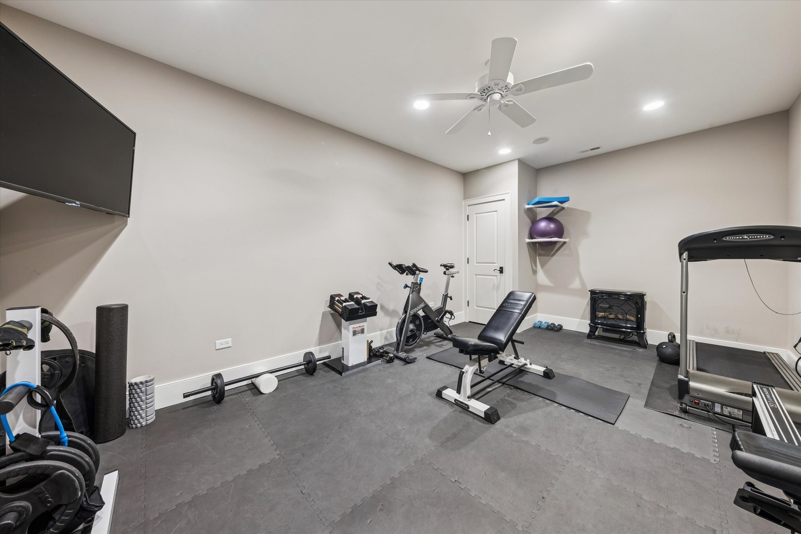 415 North Adams Street Hinsdale IL 60521