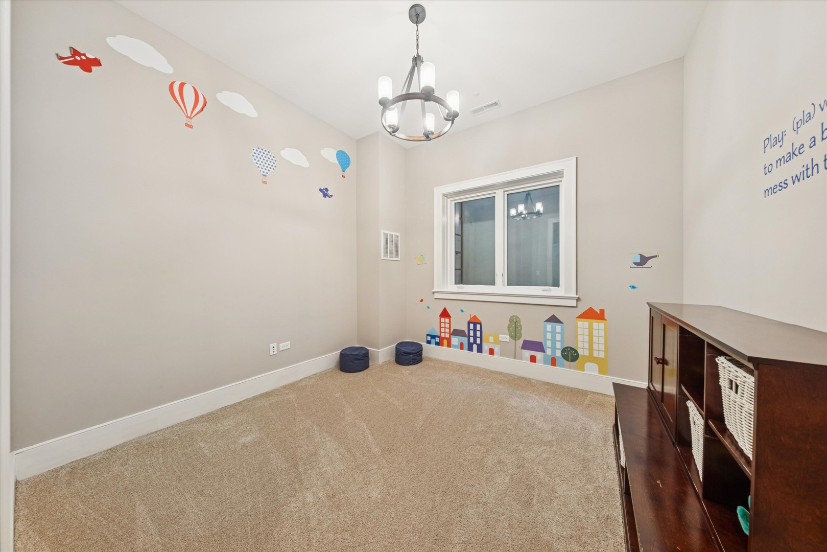 415 North Adams Street Hinsdale IL 60521