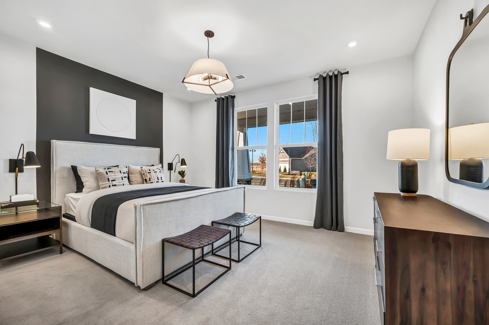 3169 Bellwether Drive Aurora IL 60503