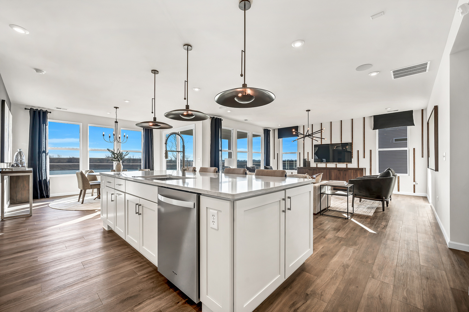 3169 Bellwether Drive Aurora IL 60503