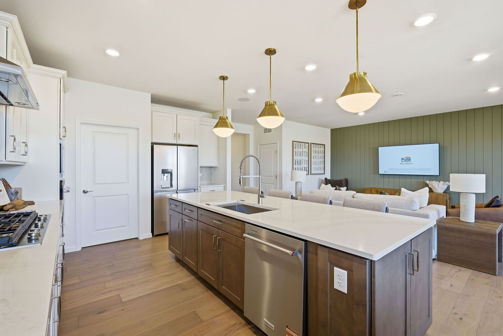 3024 Timberlake Avenue New Lenox IL 60451