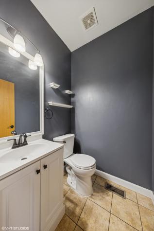 1228 Le Moyne Avenue Romeoville IL 60446
