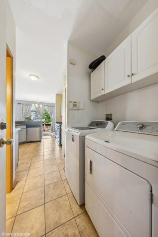 1228 Le Moyne Avenue Romeoville IL 60446