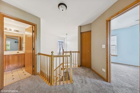 1228 Le Moyne Avenue Romeoville IL 60446