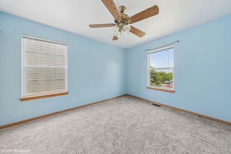 1228 Le Moyne Avenue Romeoville IL 60446