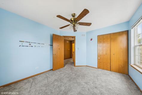 1228 Le Moyne Avenue Romeoville IL 60446