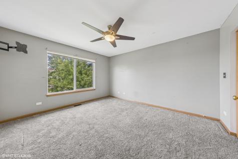 1228 Le Moyne Avenue Romeoville IL 60446